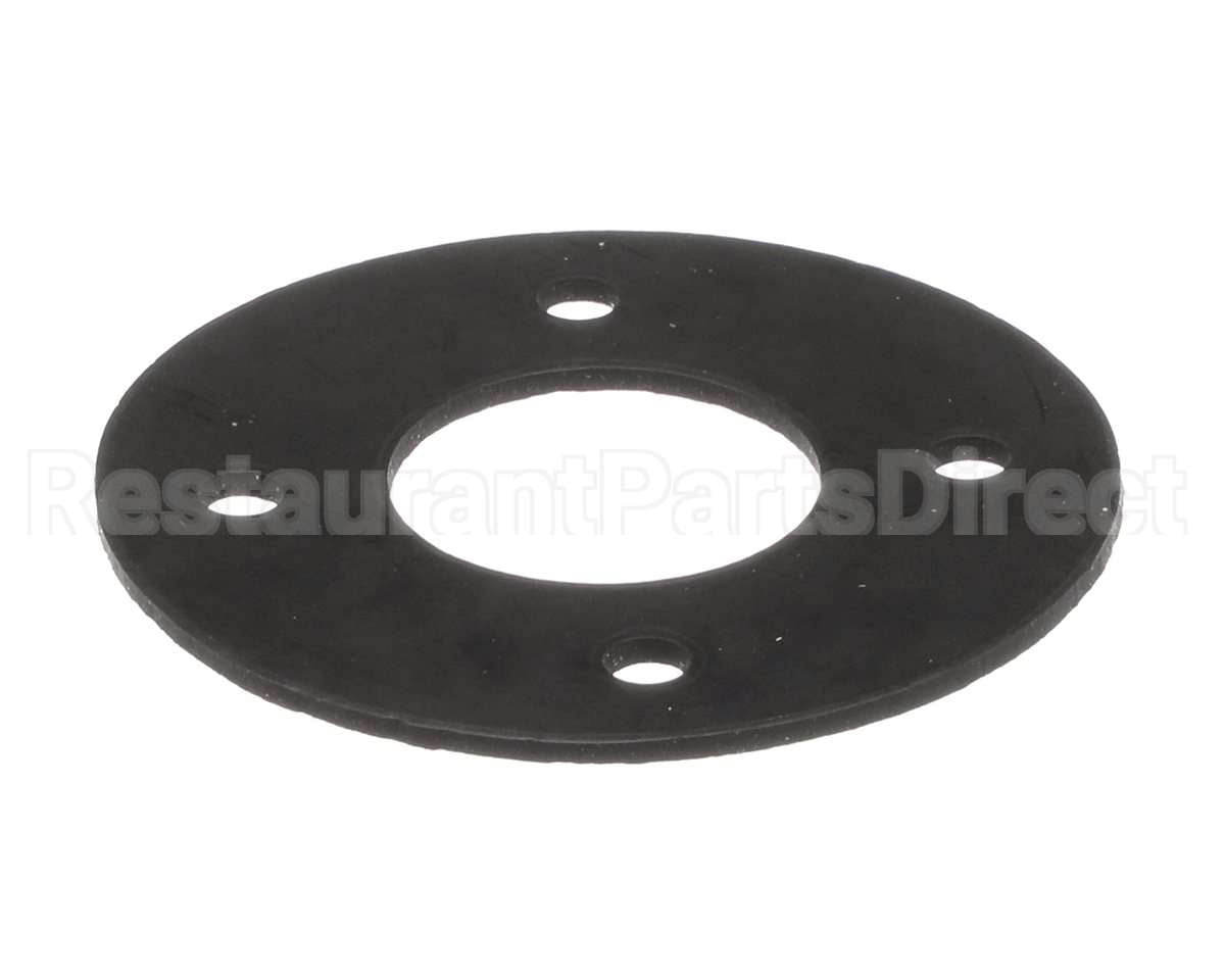 00-436125 Hobart Gasket,