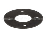 00-436125 Hobart Gasket,