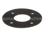 00-436125 Hobart Gasket,