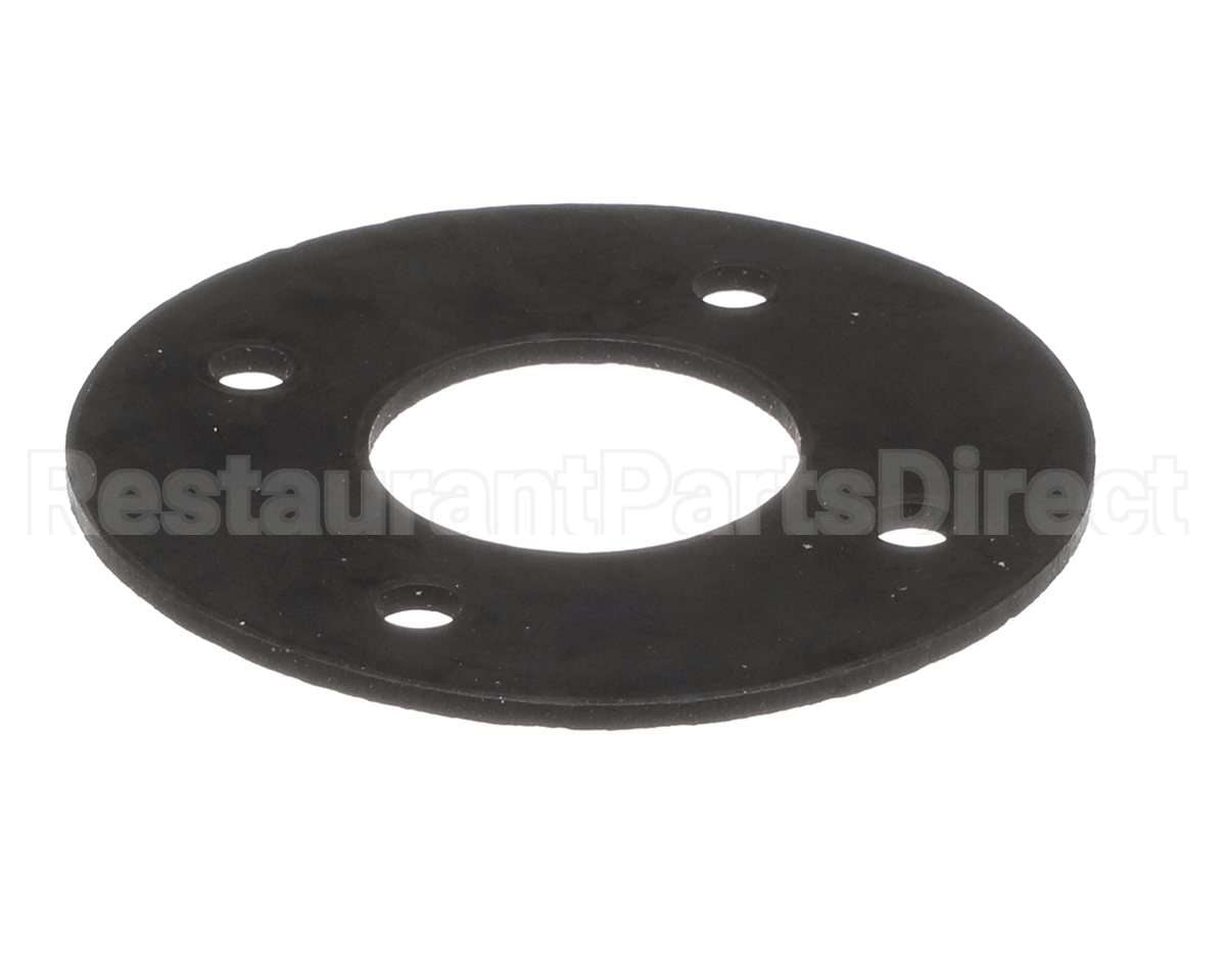 00-436125 Hobart Gasket,