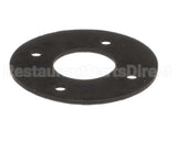 00-436125 Hobart Gasket,