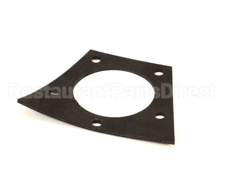 00-436206 Hobart Gasket,Sump Chut