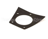 00-436206 Hobart Gasket,Sump Chut