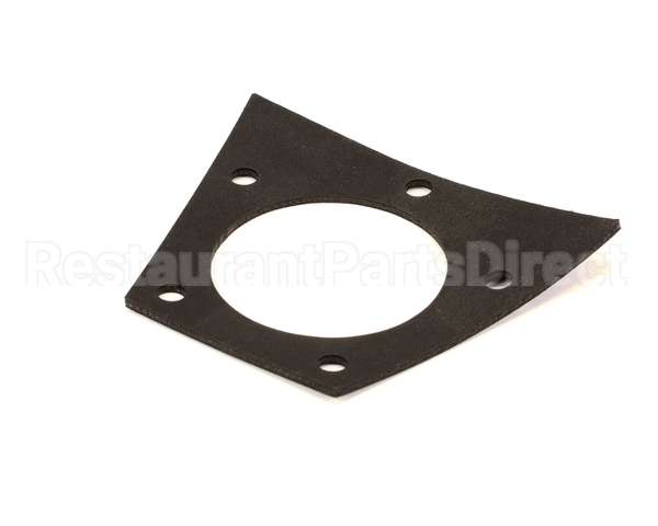 00-436206 Hobart Gasket,Sump Chut
