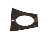 00-436206 Hobart Gasket,Sump Chut