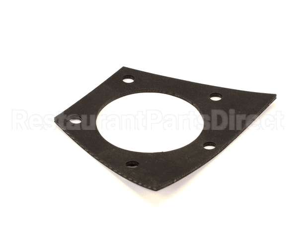 00-436206 Hobart Gasket,Sump Chut