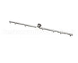 00-436210-00001 Hobart Arm,/Bearing Assembly