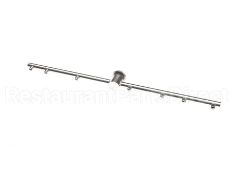 00-436210-00001 Hobart Arm,/Bearing Assembly