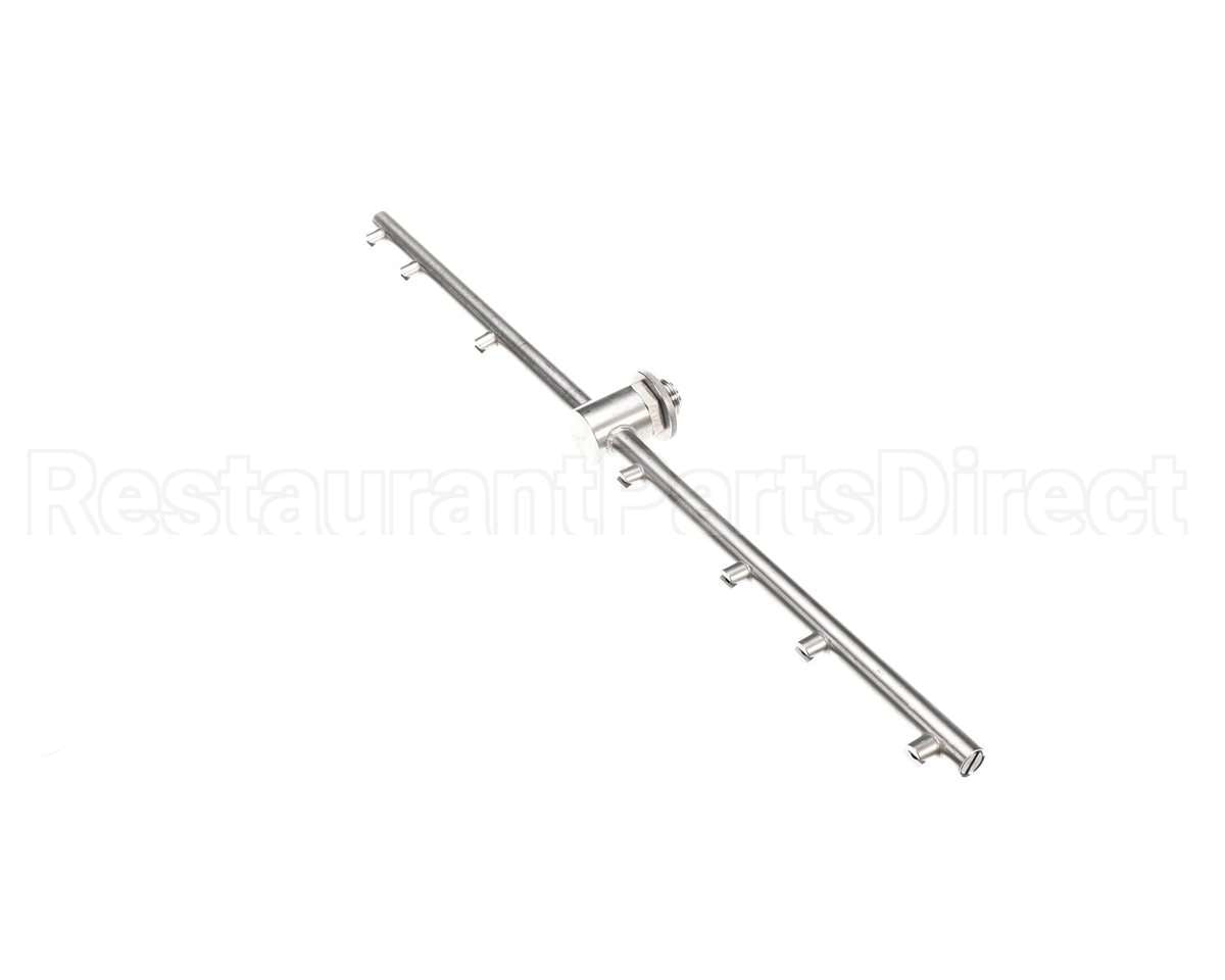 00-436210-00001 Hobart Arm,/Bearing Assembly
