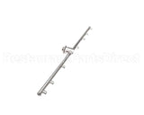 00-436210-00001 Hobart Arm,/Bearing Assembly