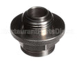 00-436210-00003 Hobart Bearing,Assembly
