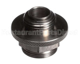 00-436210-00003 Hobart Bearing,Assembly