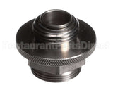 00-436210-00003 Hobart Bearing,Assembly