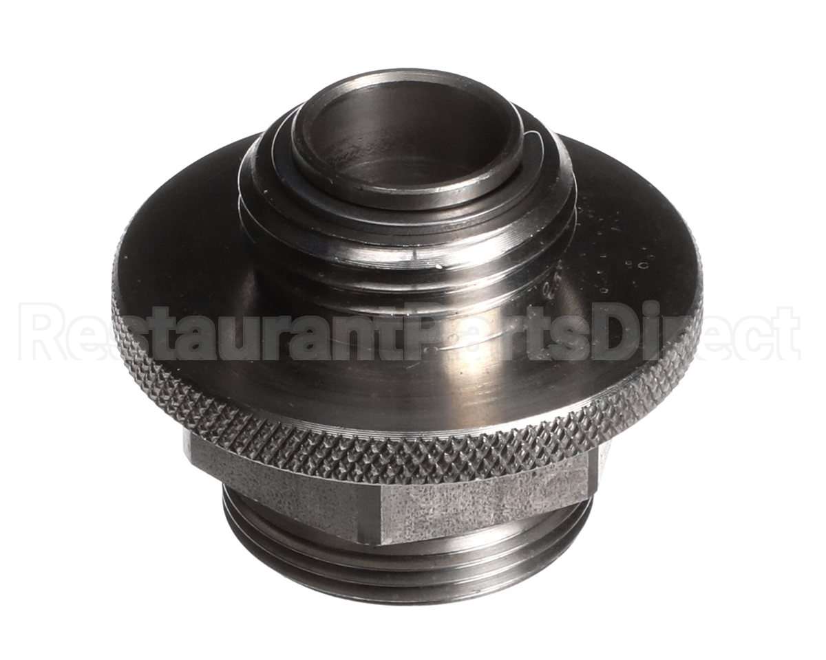 00-436210-00003 Hobart Bearing,Assembly