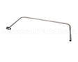 00-436215 Hobart Tube,Riser,Wldmt