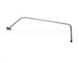 00-436215 Hobart Tube,Riser,Wldmt