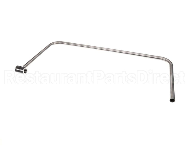00-436215 Hobart Tube,Riser,Wldmt