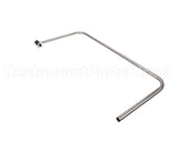00-436215 Hobart Tube,Riser,Wldmt