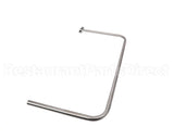 00-436215 Hobart Tube,Riser,Wldmt