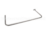 00-436215 Hobart Tube,Riser,Wldmt