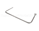 00-436215 Hobart Tube,Riser,Wldmt