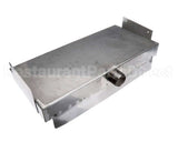 00-436223 Hobart Pan,Assembly,Drain