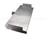 00-436223 Hobart Pan,Assembly,Drain