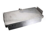 00-436223 Hobart Pan,Assembly,Drain