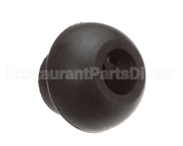 00-436248 Hobart Stopper,Drain