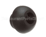 00-436248 Hobart Stopper,Drain