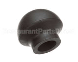 00-436248 Hobart Stopper,Drain
