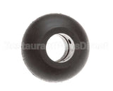 00-436248 Hobart Stopper,Drain