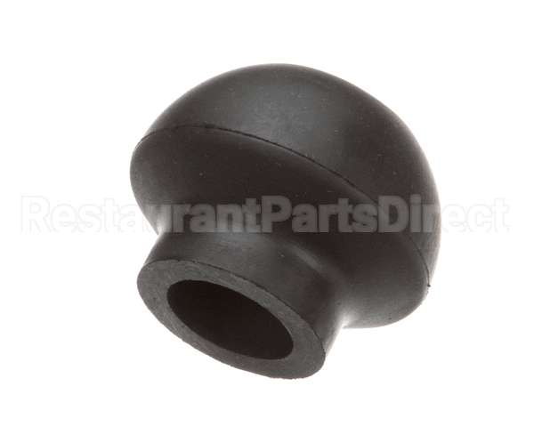 00-436248 Hobart Stopper,Drain
