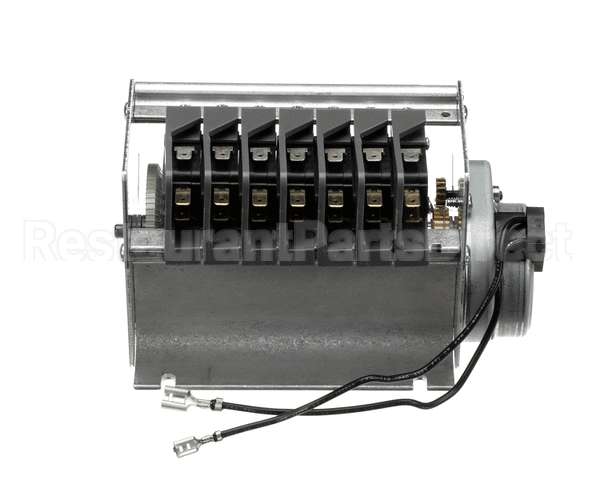 00-436265 Hobart Timer,Cam Assembly