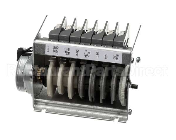 00-436265 Hobart Timer,Cam Assembly