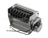 00-436265 Hobart Timer,Cam Assembly