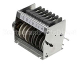 00-436265 Hobart Timer,Cam Assembly