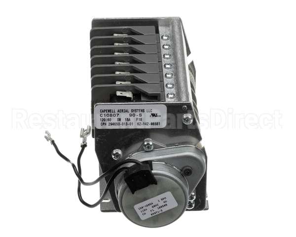 00-436265 Hobart Timer,Cam Assembly