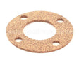 00-436270-00002 Hobart Gasket