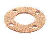 00-436270-00002 Hobart Gasket