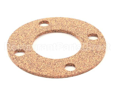 00-436270-00002 Hobart Gasket