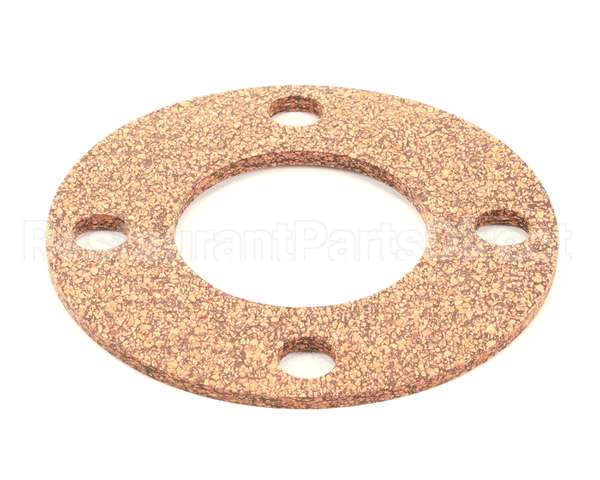 00-436270-00002 Hobart Gasket
