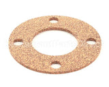 00-436270-00002 Hobart Gasket