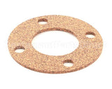 00-436270-00002 Hobart Gasket