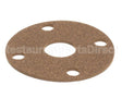00-436270 Hobart Gasket