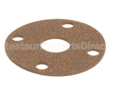 00-436270 Hobart Gasket