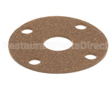 00-436270 Hobart Gasket
