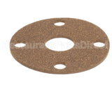 00-436270 Hobart Gasket