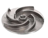 00-436290 Hobart Kit,Service,Impell