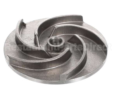 00-436290 Hobart Kit,Service,Impell